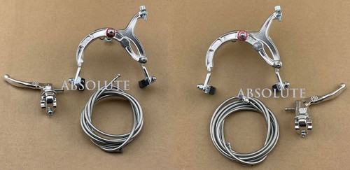 Altaline bmx brake front - front, &