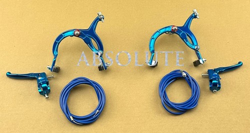 Altaline bmx brake - brake, &