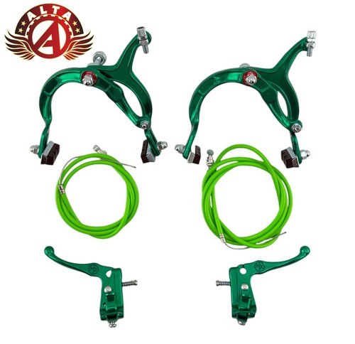 Altaline bmx brake front - bmx,