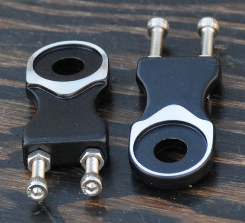 Fixie track bike chain - track,