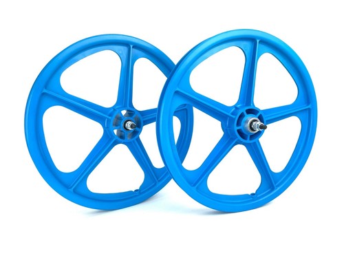 Skyway bmx tuff wheels - skyway, 20"