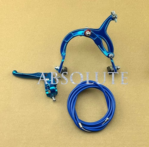 Altaline bmx brake - brake, front
