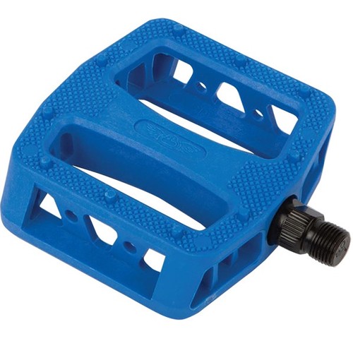 Bikes clock nylon - nylon, bmx