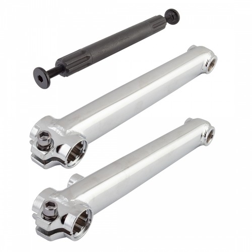 Bikes rad series 175mm - bikes,