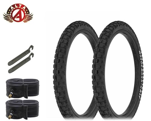 Alta performance bmx bicycle - bmx,