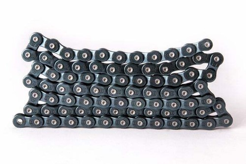 Merritt bmx hl1 halflink - bmx,