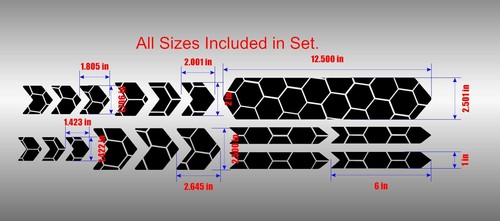 Bike frame accent - bike,