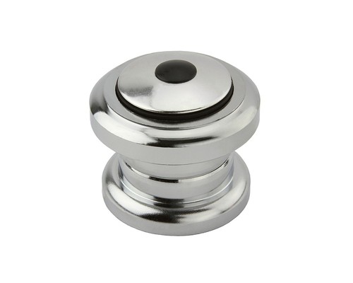 Neco bicycle chrome - bicycle,